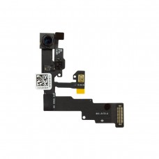 iPhone 6 Front Camera + Proximity Sensor Flex Cable